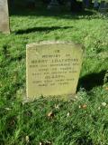 image of grave number 268238